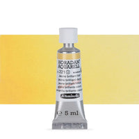 Schmincke HORADAM Aquarellfarben in der 5 ml Tube | verschiedene Farbtöne | ARTMIE
