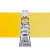 Schmincke HORADAM Aquarellfarben in der 5 ml Tube | verschiedene Farbtöne | ARTMIE