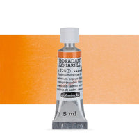 Schmincke HORADAM Aquarellfarben in der 5 ml Tube | verschiedene Farbtöne | ARTMIE