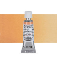 Schmincke HORADAM Aquarellfarben in der 5 ml Tube | verschiedene Farbtöne | ARTMIE