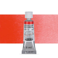 Schmincke HORADAM Aquarellfarben in der 5 ml Tube | verschiedene Farbtöne | ARTMIE
