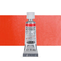 Schmincke HORADAM Aquarellfarben in der 5 ml Tube | verschiedene Farbtöne | ARTMIE