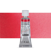 Schmincke HORADAM Aquarellfarben in der 5 ml Tube | verschiedene Farbtöne | ARTMIE