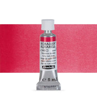 Schmincke HORADAM Aquarellfarben in der 5 ml Tube | verschiedene Farbtöne | ARTMIE
