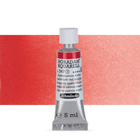 Schmincke HORADAM Aquarellfarben in der 5 ml Tube | verschiedene Farbtöne | ARTMIE