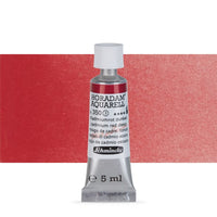 Schmincke HORADAM Aquarellfarben in der 5 ml Tube | verschiedene Farbtöne | ARTMIE