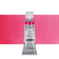 Schmincke HORADAM Aquarellfarben in der 5 ml Tube | verschiedene Farbtöne | ARTMIE