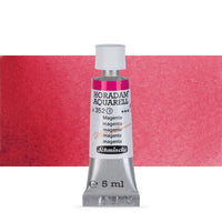 Schmincke HORADAM Aquarellfarben in der 5 ml Tube | verschiedene Farbtöne | ARTMIE