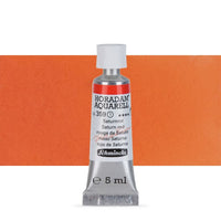 Schmincke HORADAM Aquarellfarben in der 5 ml Tube | verschiedene Farbtöne | ARTMIE