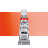 Schmincke HORADAM Aquarellfarben in der 5 ml Tube | verschiedene Farbtöne – Detailansicht 31 | ARTMIE