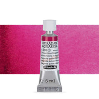 Schmincke HORADAM Aquarellfarben in der 5 ml Tube | verschiedene Farbtöne – Detailansicht 39 | ARTMIE