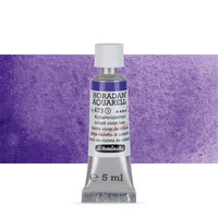 Schmincke HORADAM Aquarellfarben in der 5 ml Tube | verschiedene Farbtöne – Detailansicht 43 | ARTMIE