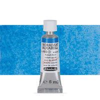 Schmincke HORADAM Aquarellfarben in der 5 ml Tube | verschiedene Farbtöne