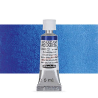 Schmincke HORADAM Aquarellfarben in der 5 ml Tube | verschiedene Farbtöne