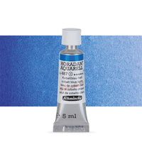 Schmincke HORADAM Aquarellfarben in der 5 ml Tube | verschiedene Farbtöne