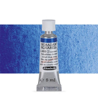 Schmincke HORADAM Aquarellfarben in der 5 ml Tube | verschiedene Farbtöne