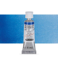 Schmincke HORADAM Aquarellfarben in der 5 ml Tube | verschiedene Farbtöne
