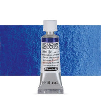 Schmincke HORADAM Aquarellfarben in der 5 ml Tube | verschiedene Farbtöne