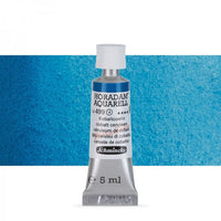 Schmincke HORADAM Aquarellfarben in der 5 ml Tube | verschiedene Farbtöne