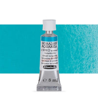 Schmincke HORADAM Aquarellfarben in der 5 ml Tube | verschiedene Farbtöne