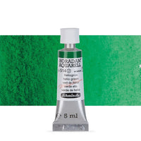 Schmincke HORADAM Aquarellfarben in der 5 ml Tube | verschiedene Farbtöne