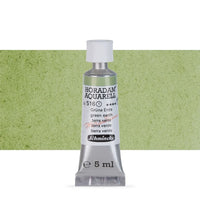 Schmincke HORADAM Aquarellfarben in der 5 ml Tube | verschiedene Farbtöne