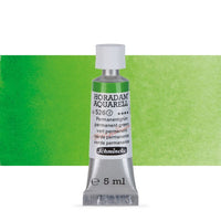 Schmincke HORADAM Aquarellfarben in der 5 ml Tube | verschiedene Farbtöne