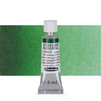 Schmincke HORADAM Aquarellfarben in der 5 ml Tube | verschiedene Farbtöne