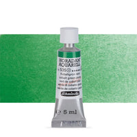 Schmincke HORADAM Aquarellfarben in der 5 ml Tube | verschiedene Farbtöne