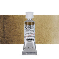 Schmincke HORADAM Aquarellfarben in der 5 ml Tube | verschiedene Farbtöne