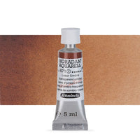 Schmincke HORADAM Aquarellfarben in der 5 ml Tube | verschiedene Farbtöne