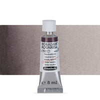 Schmincke HORADAM Aquarellfarben in der 5 ml Tube | verschiedene Farbtöne