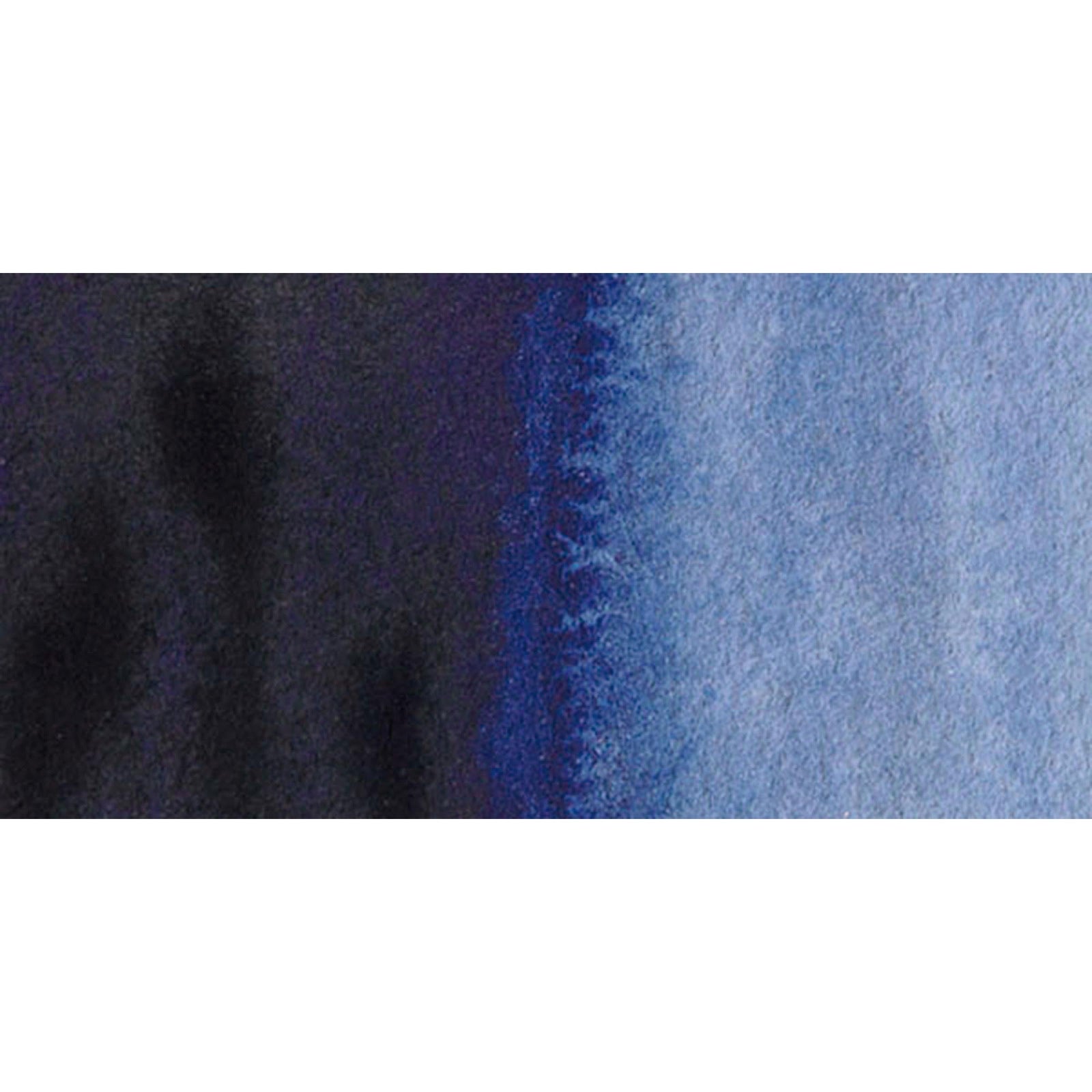 Schmincke Horadam Aquarellfarbe ganze Näpfchen – Dark blue