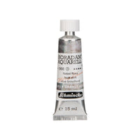 Schmincke Horadam Aquarellfarbe in Tube 15 ml – Onetz – 966 Dunst-Rosa