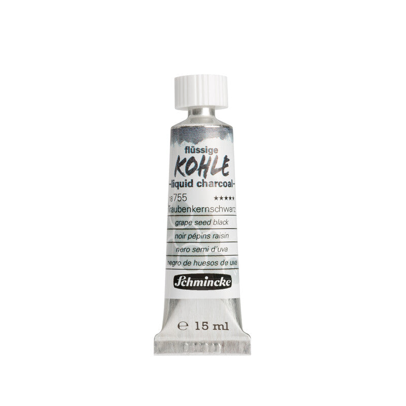 Schmincke Künstlerpigment 15 ml
