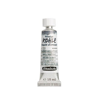 Schmincke Künstlerpigment 15 ml