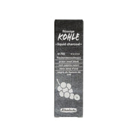 Schmincke Künstlerpigment 15 ml