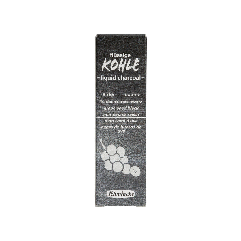 Schmincke Künstlerpigment 15 ml
