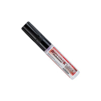 Schmincke Liner No. 4 (1 mm)
