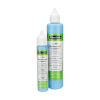 Schmincke Maskierflüssigkeit / Rubbelkrepp, getönt 100 ml