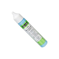 Schmincke Maskierflüssigkeit / Rubbelkrepp, getönt 100 ml