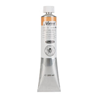Schmincke Norma Professional Ölfarbe 200 ml – 220 Gebrannter Ocker hell