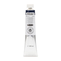 Schmincke Norma Professional Ölfarbe 200 ml – 418 Preußischblau
