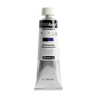 Schmincke PRIMAcryl Professional Acrylfarbe 150 ml – 433 Ultramarinblau