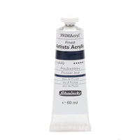 Schmincke PRIMAcryl Professional Acrylfarbe 60 ml – 440 Preußischblau