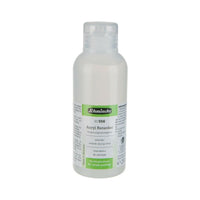 Schmincke Retarder Trocknungsverzögerer 250 ml