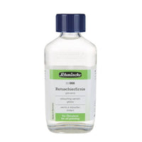 Schmincke Retuschierefirnis Retouching varnish 200 ml