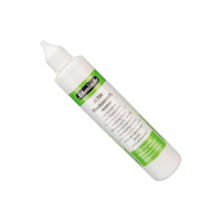 Schmincke Rubbelkrepp neutral 100 ml