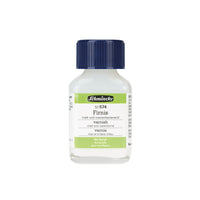 Schmincke Schlussfirnis matt, wasserverdünnbar 60 ml