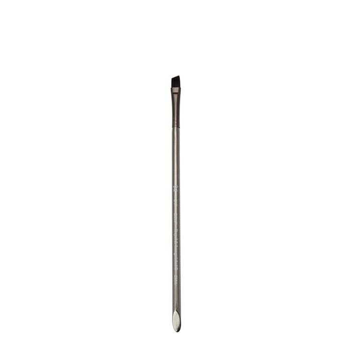 Schrägpinsel Zen Series 83 von Royal & Langnickel | verschiedene Größen — Bild 1
